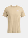 Under Armour UA M Sportstyle LC SS T-Shirt