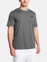 Under Armour UA M Sportstyle LC SS T-Shirt