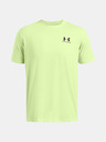 Under Armour UA M Sportstyle LC SS T-Shirt