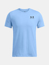 Under Armour UA M Sportstyle LC SS T-Shirt