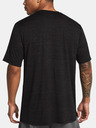 Under Armour Vanish Energy Printed SS T-Shirt