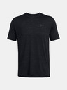 Under Armour Vanish Energy Printed SS T-Shirt