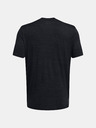 Under Armour Vanish Energy Printed SS T-Shirt