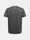 Under Armour UA Launch T-Shirt