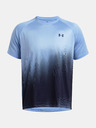 Under Armour UA Tech Fade SS T-Shirt