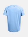 Under Armour UA Tech Fade SS T-Shirt