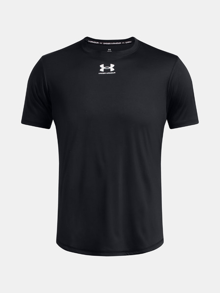 Under Armour UA M's Ch. Pro Train SS T-Shirt