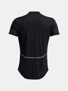 Under Armour UA M's Ch. Pro Train SS T-Shirt