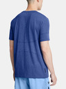 Under Armour UA Vanish Elite Seamless SS T-Shirt