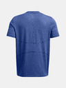 Under Armour UA Vanish Elite Seamless SS T-Shirt