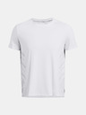 Under Armour UA Launch Elite Graphic SS T-Shirt