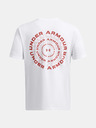 Under Armour UA M Radial Wm 60/40S SS T-Shirt