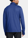 Under Armour UA Launch Pro 1/4 ZIP T-Shirt