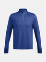 Under Armour UA Launch Pro 1/4 ZIP T-Shirt