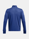 Under Armour UA Launch Pro 1/4 ZIP T-Shirt