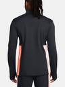 Under Armour UA M's Ch. Midlayer T-Shirt