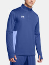 Under Armour UA M's Ch. Midlayer T-Shirt