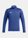 Under Armour UA M's Ch. Midlayer T-Shirt