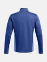 Under Armour UA M's Ch. Midlayer T-Shirt