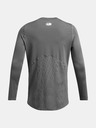 Under Armour UA HG Armour Fitted LS T-Shirt