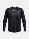 Under Armour UA M's Ch. Pro LS Jersey T-Shirt