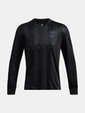 Under Armour UA M's 96 Terrace LS Jersey T-Shirt