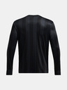 Under Armour UA M's 96 Terrace LS Jersey T-Shirt