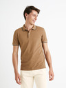 Celio Decolrayeb Poloshirt