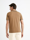 Celio Decolrayeb Poloshirt