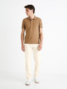 Celio Decolrayeb Poloshirt