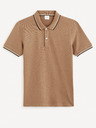 Celio Decolrayeb Poloshirt