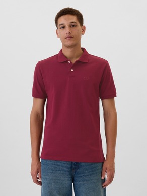 GAP Poloshirt