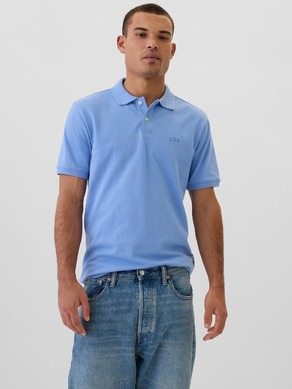 GAP Poloshirt