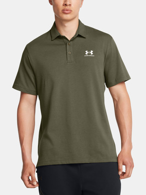 Under Armour UA Icon Poloshirt