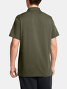 Under Armour UA Icon Polo T-Shirt