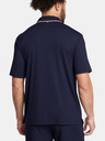 Under Armour UA Iso-Chill Poloshirt