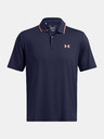 Under Armour UA Iso-Chill Poloshirt