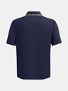 Under Armour UA Iso-Chill Poloshirt