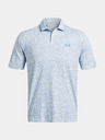 Under Armour UA Iso-Chill Verge Poloshirt