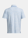 Under Armour UA Iso-Chill Verge Poloshirt