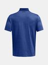 Under Armour UA Matchplay Printed Poloshirt