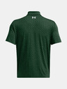 Under Armour UA Playoff 3.0 Printed Poloshirt