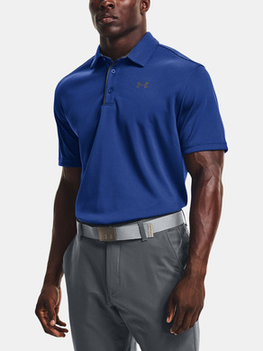 Under Armour Tech Poloshirt