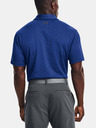 Under Armour Tech Poloshirt