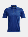 Under Armour Tech Poloshirt