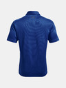 Under Armour Tech Poloshirt