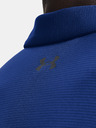 Under Armour Tech Poloshirt