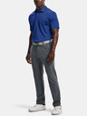 Under Armour Tech Poloshirt