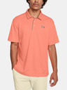 Under Armour Tech Poloshirt