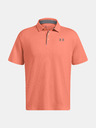 Under Armour Tech Poloshirt